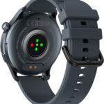 ZEBLAZE Btalk návod