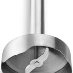 ZELMER ZHB4561 Lime návod