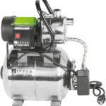 ZIPPER ZI-HWW1200N návod