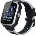 ZTE Watch Kids K1 Pro návod