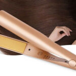 Zaparkorun.cz QL-105 Twistline návod