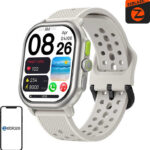 Zeblaze Beyond 3 Pro návod