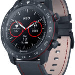 Zeblaze NEO 2 návod