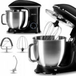 Zeegma Planeet Chef 2200 W návod