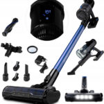 Zeegma ZONDER VERTI návod