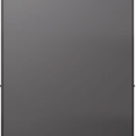 Zerowatt ZHTOP484SC návod