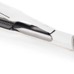 ghd Duet Style 2-in-1 Hot Air Styler bílý HHWG1022 návod