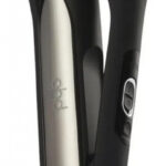 ghd Duet Style 2-in-1 Hot Air Styler černý HHWG1021 návod