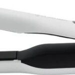 ghd Unplugged wireless hair straightener bílý HHWG1014 návod