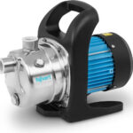 hillvert 800 W HT-ROBSON-GP800 návod