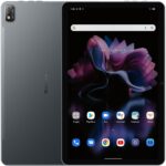 iGet Blackview Tab G16 šedý 84008146 návod
