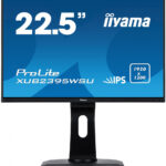 iiyama XUB2395WSU návod