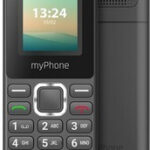 myPhone 2240 návod