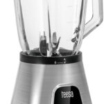 shumee EASY EXPERT GO návod