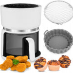 4Swiss ABB-G24 návod