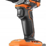 AEG 4935478456 návod