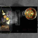 AEG CCE84543CB návod