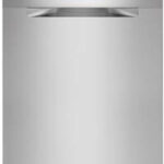 AEG FFB74917ZM návod