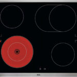 AEG HE604062XB návod