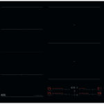 AEG TI64IG00FB návod