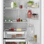 AEG TK6DS181EC návod