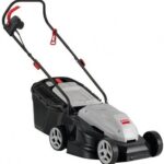 AL-KO Classic 3.25 E 113257 návod