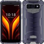 ALIGATOR RX850 eXtremo 4GB/64GB šedá návod