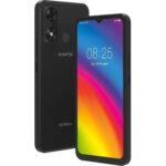 ALIGATOR S6700 Senior 4GB/128GB černá návod