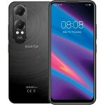 ALIGATOR S8000 Duo 4GB/128GB černá návod