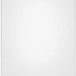 AMICA DFM41E6qWMG návod