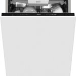 AMICA DIM66B7ELOIT návod