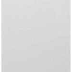 AMICA FD2355.4 návod