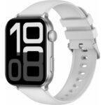 ARMODD Prime 3 GPS návod