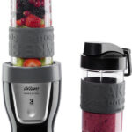 ARZUM SHAKE'N TAKE černá návod