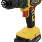 ASIST AE2V20A-151P návod