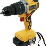 ASIST AE2V20AB-201P-BMC návod