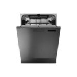 ASKO DBI344IB.BS návod