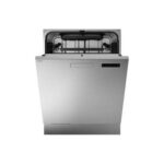 ASKO DBI344IB.S návod