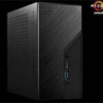 ASRock DESKMINI X300/B/BB/BOX návod