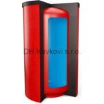 ATTACK AK 4000 návod