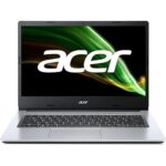Acer Aspire 1 NX.A9JEC.007 návod