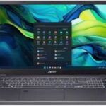 Acer Aspire 17 NX.J02EC.006 návod