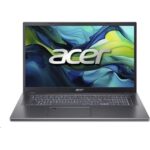 Acer Aspire 17 NX.J1UEC.004 návod