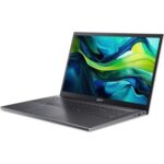 Acer Aspire 17 NX.KZVEC.001 návod