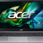 Acer Aspire 3 NX.KSJEC.002 návod