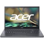 Acer Aspire 5 NX.KN4EC.00A návod
