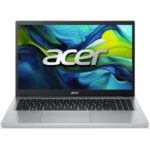Acer Aspire Go 15 NX.J46EC.005 návod