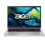 Acer Aspire Go 15 NX.J4GEC.005 návod