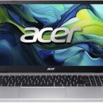 Acer Aspire Go 15 NX.J4GEC.009 návod