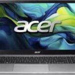Acer Aspire Go 15 NX.J7WEC.006 návod